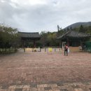 선운산도립공원(선운사 주차장 앞) 이미지