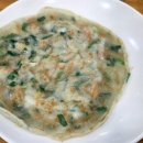 동의보쌈칼국수냉면 이미지