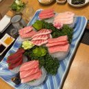 와참치 안산고잔본점 | [와 참치 안산고잔본점]고잔동 참치거리 참치집 추천 와참치 내돈내산 솔직후기