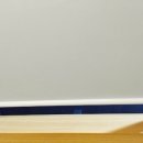 이화여대길 이미지