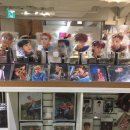 오크하우스 이미지