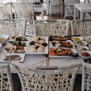 꽃피는 전복식당2 이미지