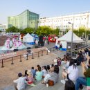 청주시푸드마켓 이미지