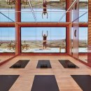 JS Boxing Gym 이미지