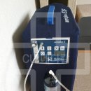 플러스 메디칼 이미지