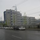 정촌면-2 이미지