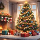 두리치과의원 이미지