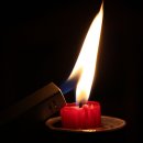 내북초등학교 이미지