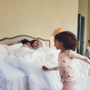 여름모텔 이미지