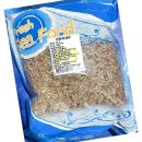 보리상사 이미지