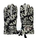 봉봉슈퍼 이미지