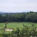 스프링데일CC 이미지