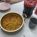 덕비네수제간식 이미지