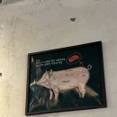 군자돈까스 이미지