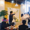 골든플레이스 이미지