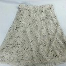 양재수선(초급) 이미지