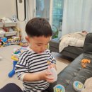 성남 분당 평택 남양주 구리 의정부 정부지원 바우처...후기 업체 신청 비용 교육(해피케어 육아휴직...