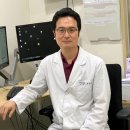 전형진소리이비인후과의원 이미지