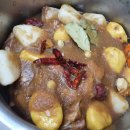 정안농장 이미지