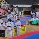 불사조 체육관 이미지