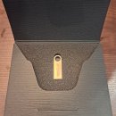 제이스튜 | [결혼준비] 제이오스티엘 홀패키지 &amp; 로브아스튜디오 촬영 후기