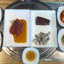 광시한우암소식당 이미지