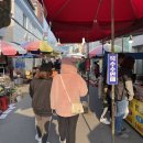 자모상회 네이버블로그