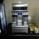 [레스토랑, 사내카페,베이커리] 최고 인기상품 아우리카 - 세코 전자동 머신 가격 할인행사 중 이미지