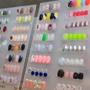 네일하는날 이미지