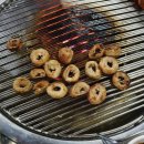 달인 연탄구이 이미지