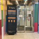 울산 삼산 마사지샵 추천 더하노이 풋앤바디 후기