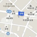 김사영소아청소년과의원 이미지