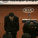 ♠ 영상천국 TV방송 02/02 ♠ 이미지