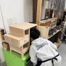js목조형아카데미