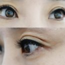 학미샵