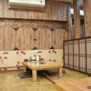 진주설렁탕 이미지