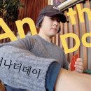 인밸 이미지