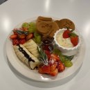 오카방고LAB 이미지