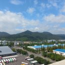 정병공인중개사사무소 이미지