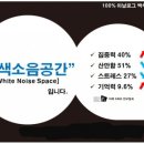 그루스터디카페제주일도센터 네이버블로그