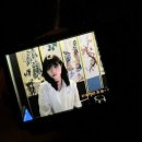 또또리아