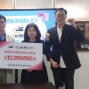 주성이엔지 이미지