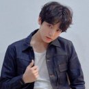 제이엠비 이미지