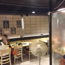 육육집 이미지
