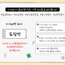 포키즈주니어 어린이집 네이버블로그