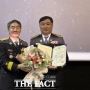 공주소방서 유구119안전센터
