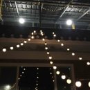 힐링쉼터민박 이미지