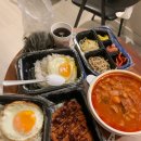요즘 대세인 피씨텔 , 성능 개빵빵 롤은 기본인 상록수모텔 [ 안산 스테이25 ]
