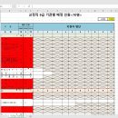 다이소배명 | [예비 교도관 v-blog] 상상 조차 어려운 그곳으로