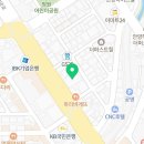 금강헤어아트 이미지